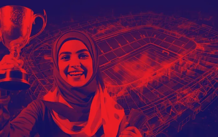 Roshn Saudi Pro League Football