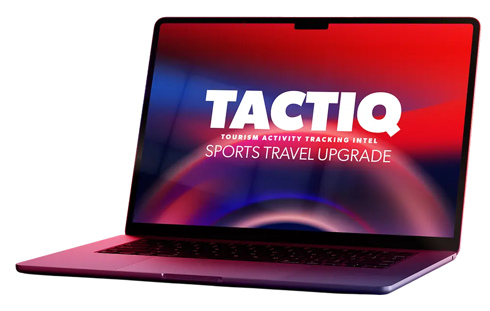 TACTIQ Sports Laptop-03